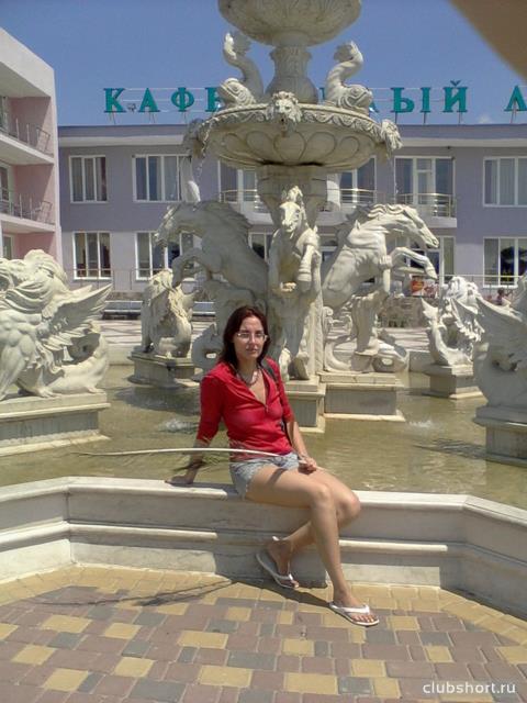 32496_11052631_c3cd2cff_51db23af.jpg